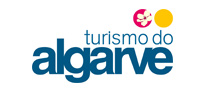 IMG_TURISMO_ALGARVE_F